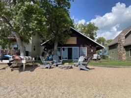 24911 Mcclelland