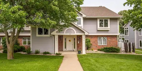 24094 187th