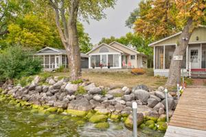 25181 Mcclelland