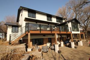 13750 240th Ave