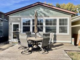 15964 Hwy 86