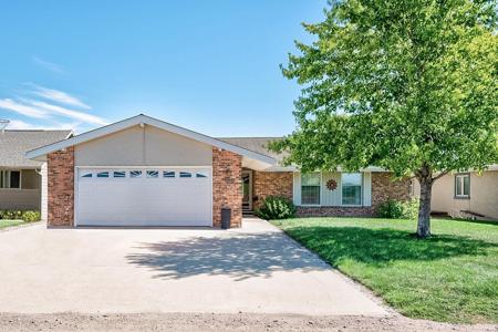 15800 Tradewind Dr.