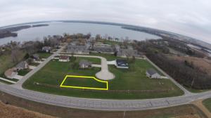 1000 Lighthouse Court