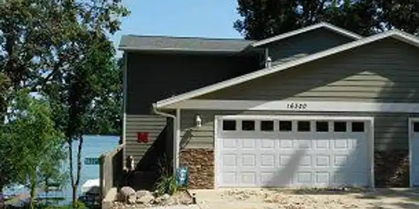 16320 255th
