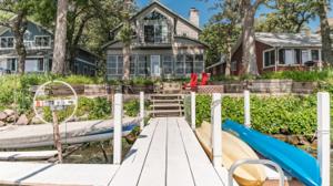 2623 Eagle Point Place