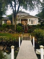 25591 105th Street