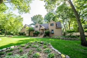 3604 Lakeshore Drive