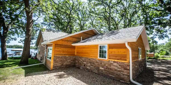 2803 Francis Sites Drive