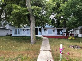 24601 McClelland Drive