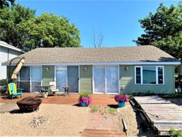 25031 McClelland Drive