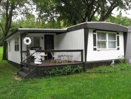 1605 Stern St #8