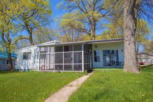 24641 McClelland Drive