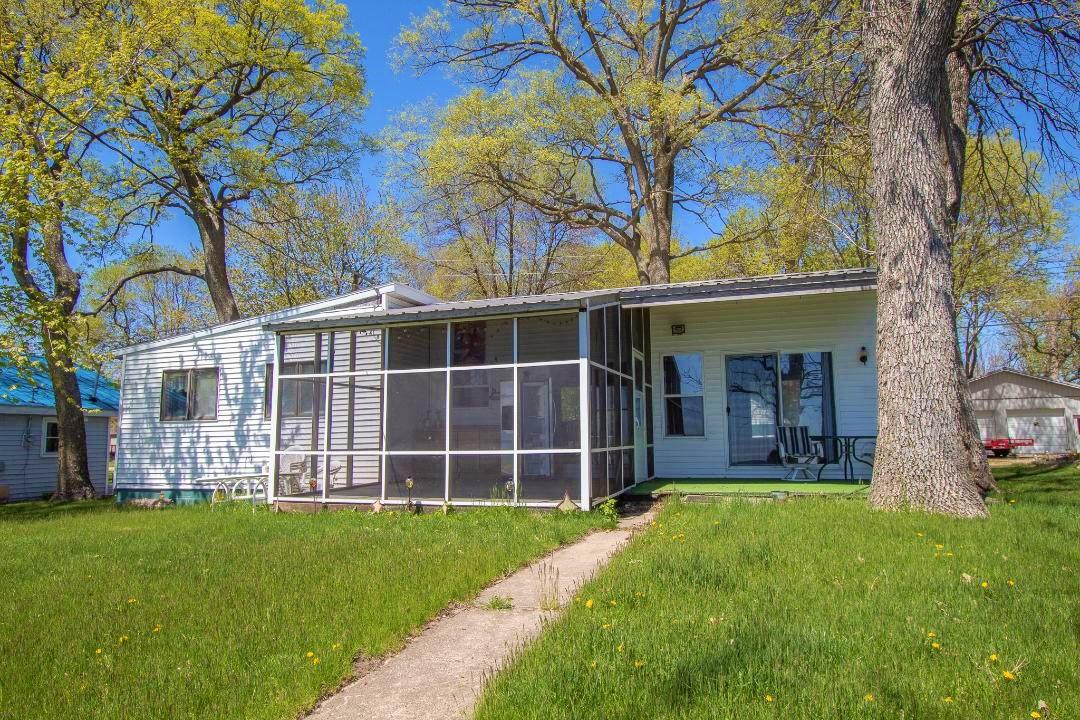 24641 McClelland Drive, Spirit Lake, IA lhrmls00647361