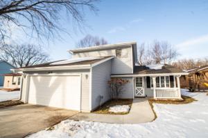 1512 Joy Loy Lane