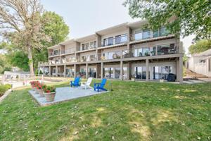 249 Lakeshore Drive