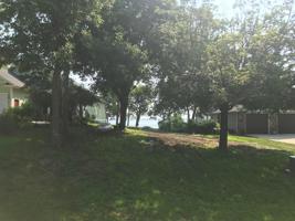 000 240th Avenue