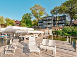 65 Lakeshore Dr. Drive