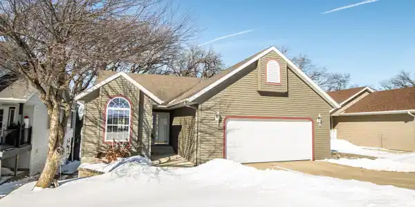 25446 182nd Street