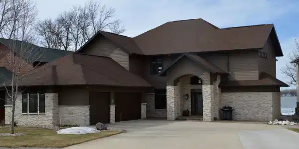 24150 Kelley's Beach Drive