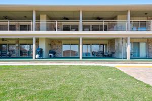 19720 HWY 86