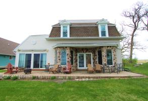 25457 Pasture Lake Drive