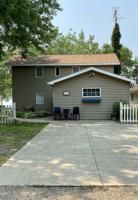 11037 E Village