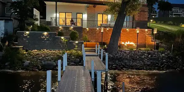 24034 KELLEY'S BEACH DR