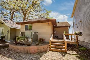 13334 Templar Dr S