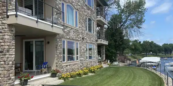 1114 Gordon Drive