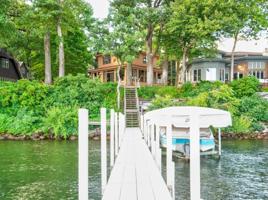 2207 Fort Dodge