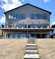 16310 Highway 86
