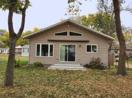 24570 Mcclelland