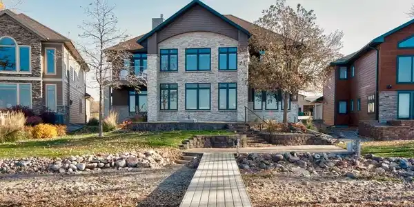 24150 Kelley's Beach