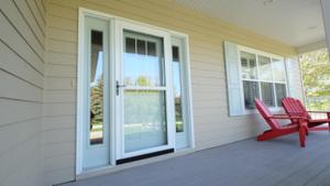 15195 Weather End Drive