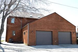 2203 Lakeshore Drive