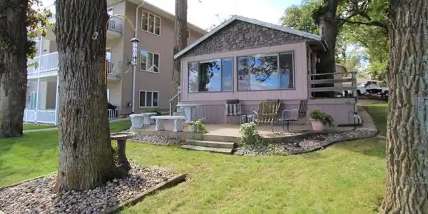 1206 Morningside Drive