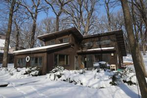 2304 Tarzan Street