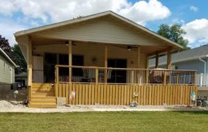 521 S Okoboji Grove Road