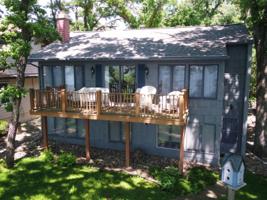 2809 Lakeshore Drive