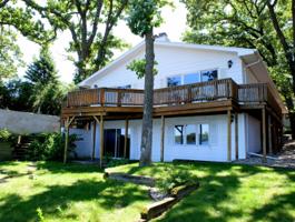 1001 Oak Place