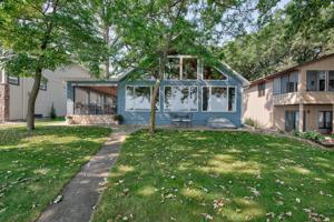 2900 Manhattan Boulevard