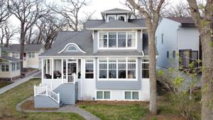 1914 Funnel Street