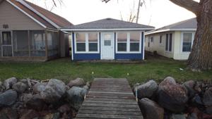 13378 Templar Dr.