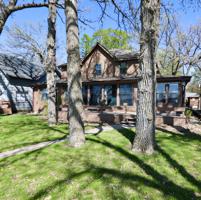 451 Prairie Lane