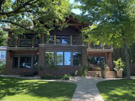 15631 Lakeshore Drive