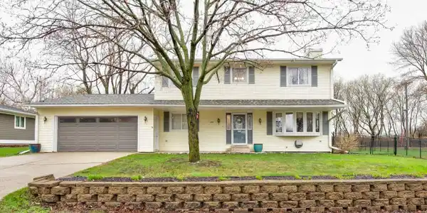 602 Jackson