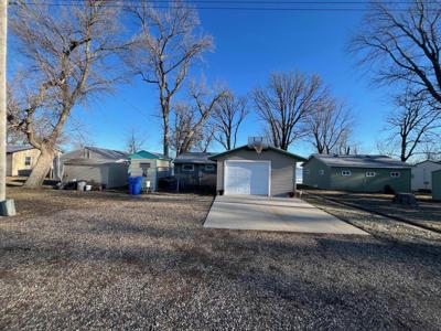 25710 Pasture