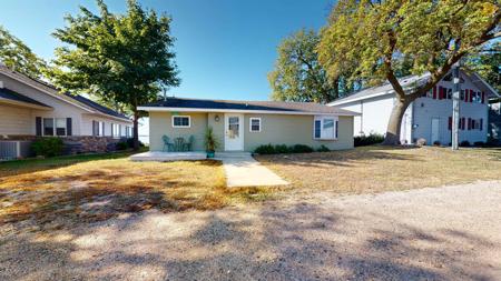 25031 McClelland