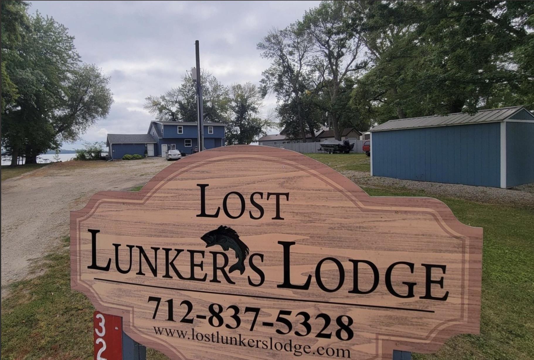 Image 1: Roadside pt.2