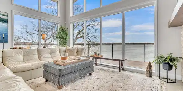 24034 Kelley's Beach